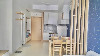 Căn hộ for Rent in M-ONE Nam Saigon, Bế Văn Cấm, Tân Kiểng, Quận 7, ₫13,100,000 / mo, photo 2