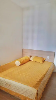 Căn hộ for Rent in M-ONE Nam Saigon, Bế Văn Cấm, Tân Kiểng, Quận 7, ₫13,100,000 / mo, photo 4