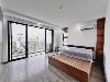 Căn hộ for Rent in Bãi Tắm Hòn Chồng, Hòn Chồng, Nha Trang, ₫9,200,000 / mo, photo 1