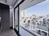 Căn hộ for Rent in Bãi Tắm Hòn Chồng, Hòn Chồng, Nha Trang, ₫9,200,000 / mo, photo 2