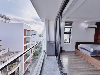 Căn hộ for Rent in Bãi Tắm Hòn Chồng, Hòn Chồng, Nha Trang, ₫9,200,000 / mo, photo 3