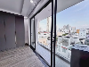 Căn hộ for Rent in Bãi Tắm Hòn Chồng, Hòn Chồng, Nha Trang, ₫9,200,000 / mo, photo 4