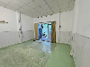 Nhà for Rent in Phuoc Long, Nam Ward, Nha Trang, ₫3,900,000 / mo, photo 1