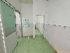 Nhà for Rent in Phuoc Long, Nam Ward, Nha Trang, ₫3,900,000 / mo, photo 2