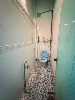 Nhà for Rent in Phuoc Long, Nam Ward, Nha Trang, ₫3,900,000 / mo, photo 5