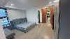 Căn hộ for Rent in Pham Ngoc Thach, Nha Trang, ₫9,200,000 / mo, photo 2