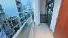 Căn hộ for Rent in Pham Ngoc Thach, Nha Trang, ₫9,200,000 / mo, photo 3