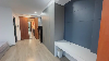 Căn hộ for Rent in Pham Ngoc Thach, Nha Trang, ₫9,200,000 / mo, photo 4