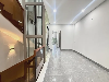 Nhà for Rent in My Gia Urban Area, Vinh Thai, Nha Trang, ₫24,900,000 / mo, photo 1