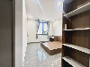 Nhà for Rent in My Gia Urban Area, Vinh Thai, Nha Trang, ₫24,900,000 / mo, photo 2