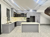 Nhà for Rent in My Gia Urban Area, Vinh Thai, Nha Trang, ₫24,900,000 / mo, photo 3