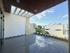 Nhà for Rent in My Gia Urban Area, Vinh Thai, Nha Trang, ₫24,900,000 / mo, photo 5