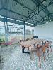 Căn hộ for Rent in Thich Quang Duc Street, Nha Trang, ₫6,500,000 / mo, photo 1