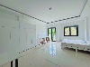 Căn hộ for Rent in Thich Quang Duc Street, Nha Trang, ₫6,500,000 / mo, photo 3