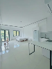 Căn hộ for Rent in Thich Quang Duc Street, Nha Trang, ₫6,500,000 / mo, photo 5