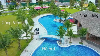 Nhà for Rent in My Gia Package 8, Nha Trang, ₫31,400,000 / mo, photo 1