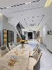 Nhà for Rent in My Gia Package 8, Nha Trang, ₫31,400,000 / mo, photo 3