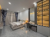 Nhà for Rent in My Gia Package 8, Nha Trang, ₫31,400,000 / mo, photo 4