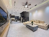 Nhà for Rent in Lot 8, Mỹ Gia Apartment, Street 79, Vĩnh Diệm Trung, Nha Trang, ₫31,400,000 / mo, photo 1