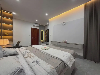 Nhà for Rent in Lot 8, Mỹ Gia Apartment, Street 79, Vĩnh Diệm Trung, Nha Trang, ₫31,400,000 / mo, photo 4