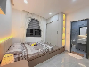 Nhà for Rent in Lot 8, Mỹ Gia Apartment, Street 79, Vĩnh Diệm Trung, Nha Trang, ₫31,400,000 / mo, photo 5