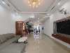 Nhà for Rent in My Gia Urban Area, Nha Trang, ₫22,300,000 / mo, photo 1