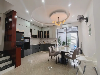 Nhà for Rent in My Gia Urban Area, Nha Trang, ₫22,300,000 / mo, photo 2