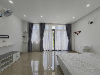Nhà for Rent in My Gia Urban Area, Nha Trang, ₫22,300,000 / mo, photo 3