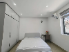 Nhà for Rent in My Gia Urban Area, Nha Trang, ₫22,300,000 / mo, photo 4