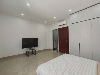 Nhà for Rent in My Gia Urban Area, Nha Trang, ₫22,300,000 / mo, photo 5