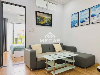 Căn hộ for Rent in GO! Nha Trang, GO! Nha Trang, Nha Trang, ₫10,500,000 / mo, photo 1