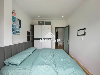 Căn hộ for Rent in GO! Nha Trang, GO! Nha Trang, Nha Trang, ₫10,500,000 / mo, photo 2