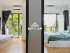 Căn hộ for Rent in GO! Nha Trang, GO! Nha Trang, Nha Trang, ₫10,500,000 / mo, photo 3