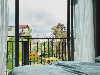Căn hộ for Rent in GO! Nha Trang, GO! Nha Trang, Nha Trang, ₫10,500,000 / mo, photo 4