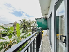 Căn hộ for Rent in GO! Nha Trang, GO! Nha Trang, Nha Trang, ₫10,500,000 / mo, photo 5