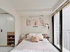 Căn hộ for Rent in Main gate - Cổng chính, Quận 7, ₫7,900,000 / mo, photo 1