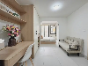 Căn hộ for Rent in Main gate - Cổng chính, Quận 7, ₫7,900,000 / mo, photo 3