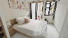 Căn hộ for Rent in Main gate - Cổng chính, Quận 7, ₫7,900,000 / mo, photo 4