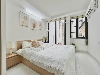 Căn hộ for Rent in Main gate - Cổng chính, Quận 7, ₫7,900,000 / mo, photo 5