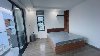 Căn hộ for Rent in Bãi Tắm Hòn Chồng, Hòn Chồng, Nha Trang, ₫9,200,000 / mo, photo 1