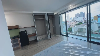 Căn hộ for Rent in Bãi Tắm Hòn Chồng, Hòn Chồng, Nha Trang, ₫9,200,000 / mo, photo 2