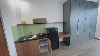 Căn hộ for Rent in Bãi Tắm Hòn Chồng, Hòn Chồng, Nha Trang, ₫9,200,000 / mo, photo 3