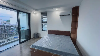 Căn hộ for Rent in Bãi Tắm Hòn Chồng, Hòn Chồng, Nha Trang, ₫9,200,000 / mo, photo 4