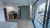 Căn hộ for Rent in Bãi Tắm Hòn Chồng, Hòn Chồng, Nha Trang, ₫9,200,000 / mo, photo 5