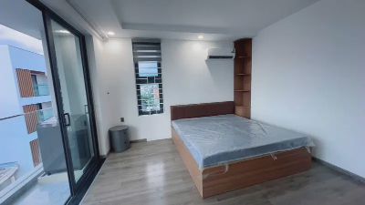 Căn hộ for Rent in Bãi Tắm Hòn Chồng, Hòn Chồng, Nha Trang, ₫9,200,000 / mo, photo