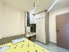 Căn hộ for Rent in Vinh Phuoc, Nha Trang, ₫9,200,000 / mo, photo 1