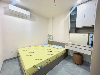 Căn hộ for Rent in Vinh Phuoc, Nha Trang, ₫9,200,000 / mo, photo 2