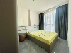 Căn hộ for Rent in Vinh Phuoc, Nha Trang, ₫9,200,000 / mo, photo 3