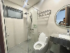 Căn hộ for Rent in Vinh Phuoc, Nha Trang, ₫9,200,000 / mo, photo 4