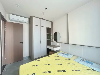Căn hộ for Rent in Vinh Phuoc, Nha Trang, ₫9,200,000 / mo, photo 5